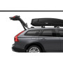 Cofre de techo Thule Force XT M