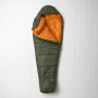 Saco de dormir para tres estaciones Fjällräven Abisko Three Seasons Regular