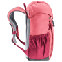 Mochila para niños Deuter Waldfuchs 10