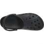 Pantuflas Crocs Baya