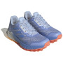 Calzado de mujer Adidas Terrex Agravic Flow 2