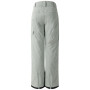 Pantalones de mujer Dare 2b Ice Pant
