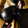 Chaqueta de hombre Dare 2b Affinity Jacket