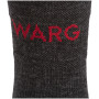 Calcetines de mujer Warg Trek Merino 3-pack