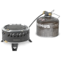 Hornillo Primus Ulti Stove System 1.7