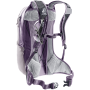 Mochila Deuter Race Air 10