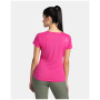 Camiseta de mujer Kilpi Garove