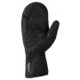 Manoplas de hombre Montane Prism Dry Line Mitt