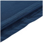Camiseta de hombre Alpine Pro Termes 4