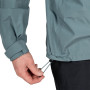 Chaqueta de hombre Mountain Equipment Kedar Jacket Men's