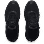Calzado de hombre Under Armour Micro G Valsetz Mid