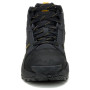 Calzado de hombre Caterpillar Grapple Leather Mid