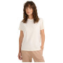 Camiseta de mujer 4F Tshirt F2970