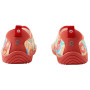 Zapatos de agua para niños Reima Lean T