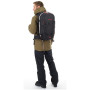 Mochila antiavalancha Mammut Ride Removable Airbag 3.0