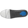 Plantillas Bennon Warrior Insole