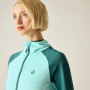 Sudadera funcional de mujer Dare 2b Nomadic Mid