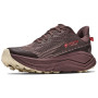 Zapatillas de carrera para mujer Hoka W Challenger 8 GTX