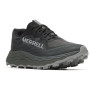 Calzado de hombre Merrell Agility Peak 6 M