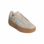 Talla de zapato (EU): 37 1/3 / Color: beige