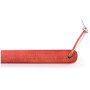 Utensilios de barbacoa G21 set de 3 unidades