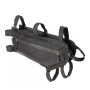 Alforja para cuadro Acepac Zip frame bag MKIII M