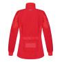 Chaqueta de mujer Husky Scooby L (2023)