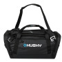 Bolsa de viaje Husky Turner 40L