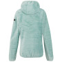 Sudadera funcional de mujer Regatta Endra