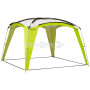 Carpa de fiesta Brunner Medusa II 3x3