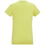 Camiseta de mujer Regatta W Escade