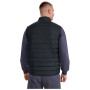 Chaleco de hombre 4F Vest Jacket M224
