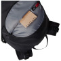 Mochila de senderismo pequeña The North Face Basin 24