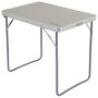 Mesa Regatta Matano Table