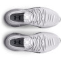 Zapatillas de carrera para hombre Under Armour HOVR Phantom 3