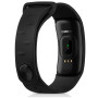 Pulsera Niceboy X-fit Plus