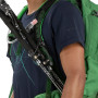 Mochila Osprey Manta 24 2022