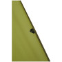 Lona tarp Nordisk Voss 14 PU