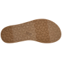 Sandalias de mujer Teva Original Universal
