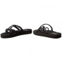 Chanclas de mujer Teva Olowahu