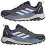 Calzado de hombre Adidas Terrex Anylander R.Rdy