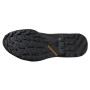 Calzado de hombre Adidas Terrex AX3 Mid GTX