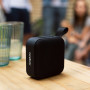 Altavoz Niceboy Raze mini
