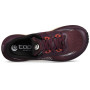 Zapatillas de carrera para mujer Topo Ultraventure 5 Wide