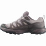 Calzado de hombre Salomon X Ultra 360 Leather Gore-Tex