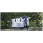 Bolsa refrigerante Outwell Sanderling 10 L