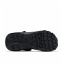 Sandalias de mujer Columbia Peakfreak Rush™ Sandal Lea