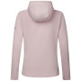 Sudadera funcional de mujer Dare 2b Ventura Hooded