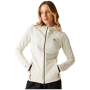Sudadera funcional de mujer Dare 2b Density Core Stretch
