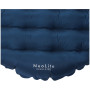 Colchoneta hinchable Warg NeoLite Insulated